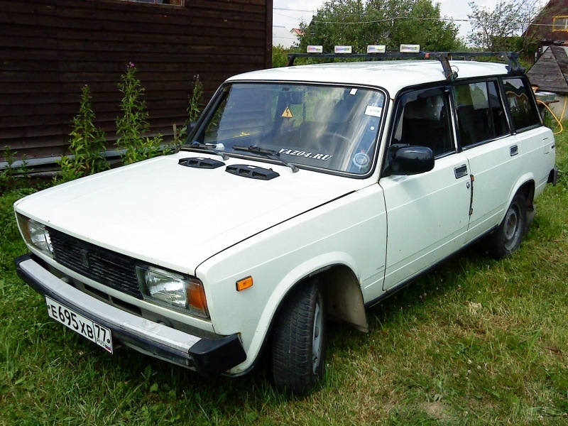 кубань авто б у