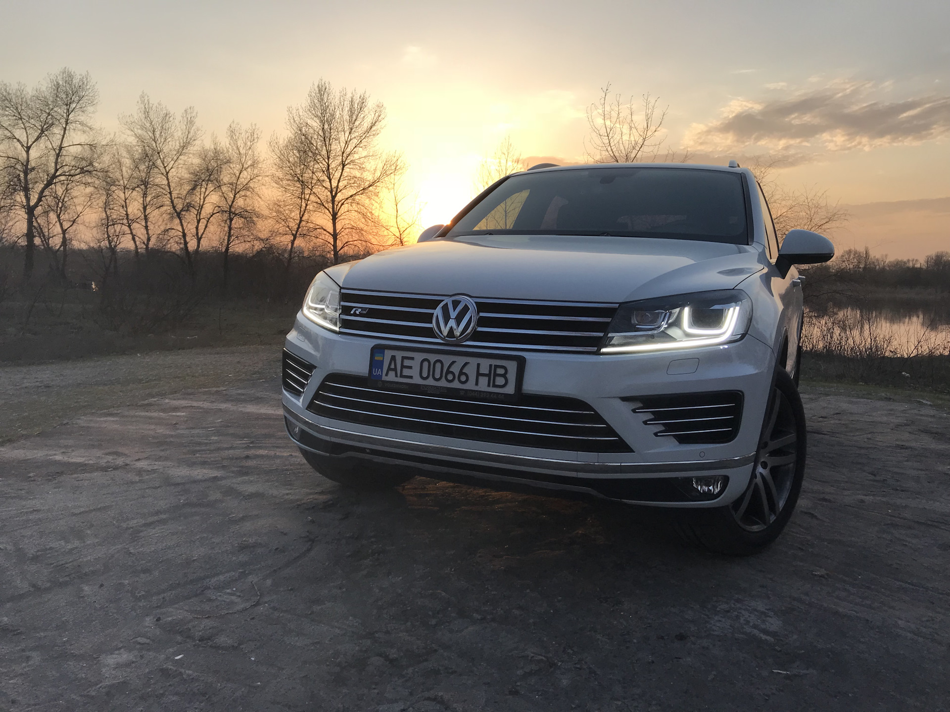 Туарег нф. Touareg NF/FL. Туарег НФ Рестайлинг. Туарег NF Рестайлинг. Volkswagen Touareg НФ Рестайлинг.