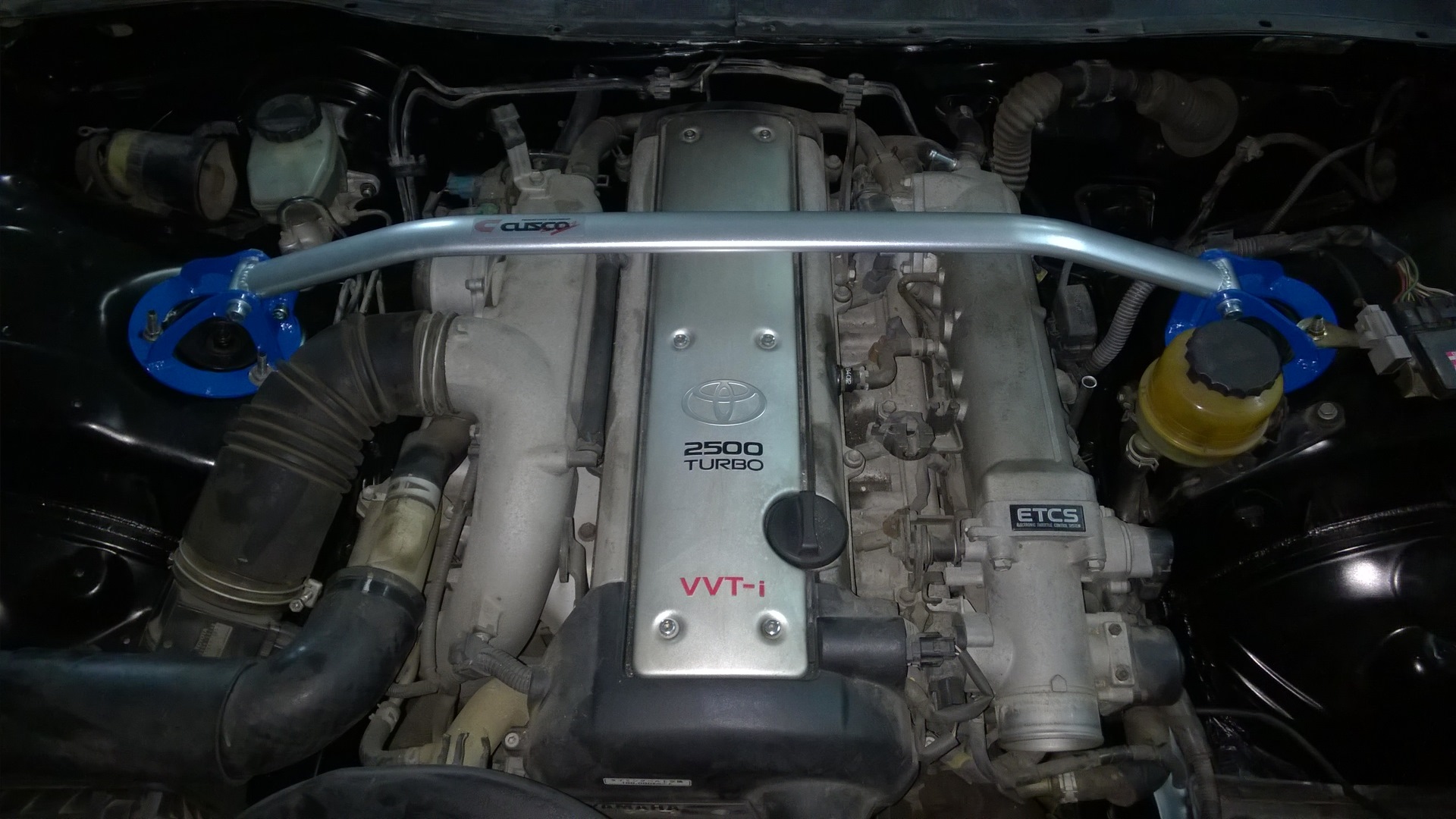 Toyota 1jz-gte. Двигатель 2jz ge vvti. 2. 2. Свап комплект 1jz-ge vvti.