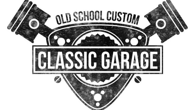 Le_garage77 кто это. Интерьер гаража с ретро мебелью. My garage автомобили. Print garage. Luxury гараж.