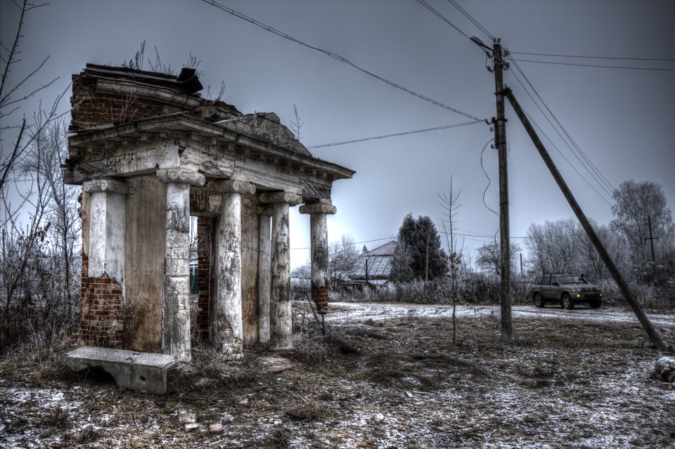 калужская алексин. алексин бор ока. земная поверхность калужской области. алексин тульская 4. город алексин ока.