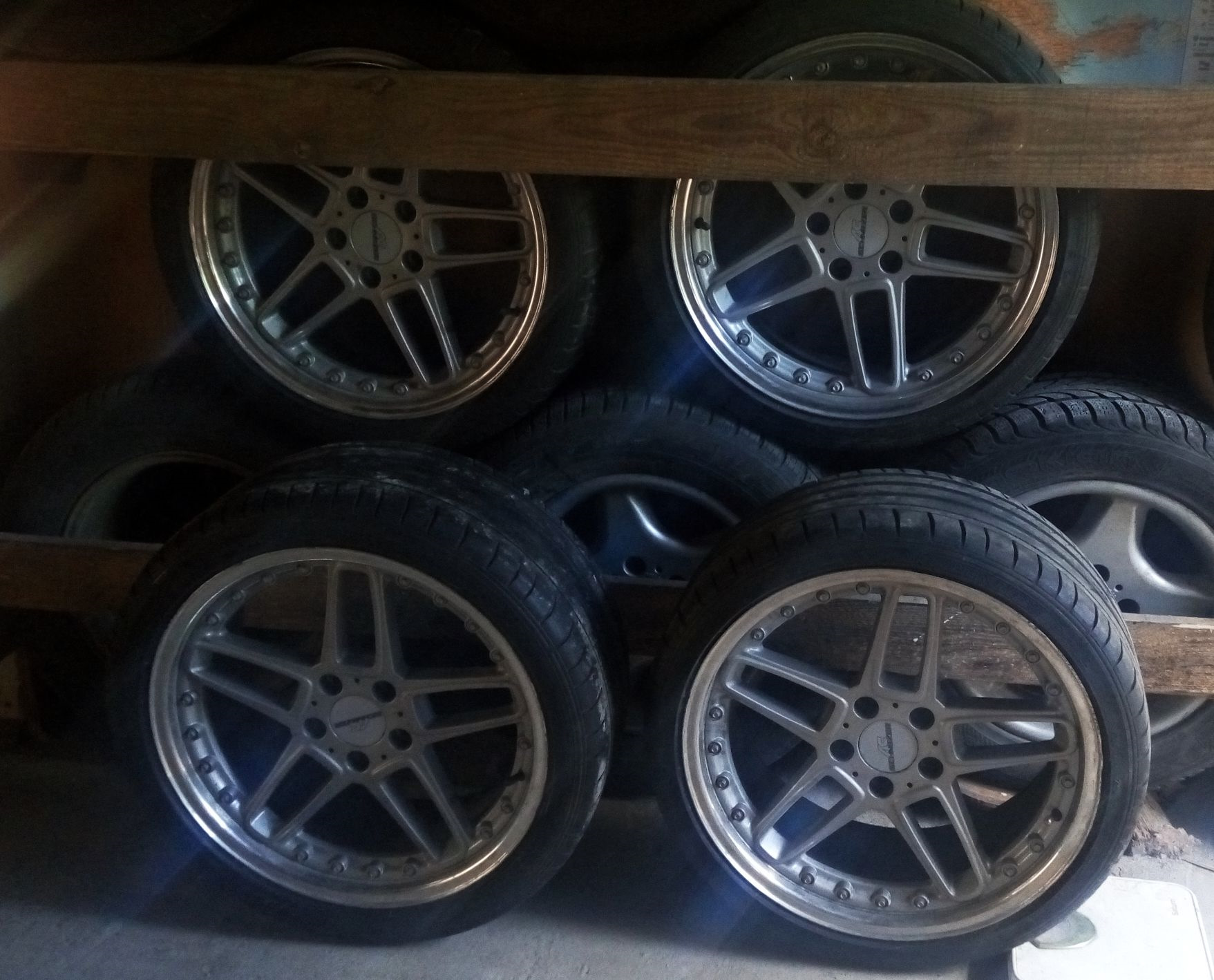 shikarniy-peredok-foto-tolstie-ero-lesbi