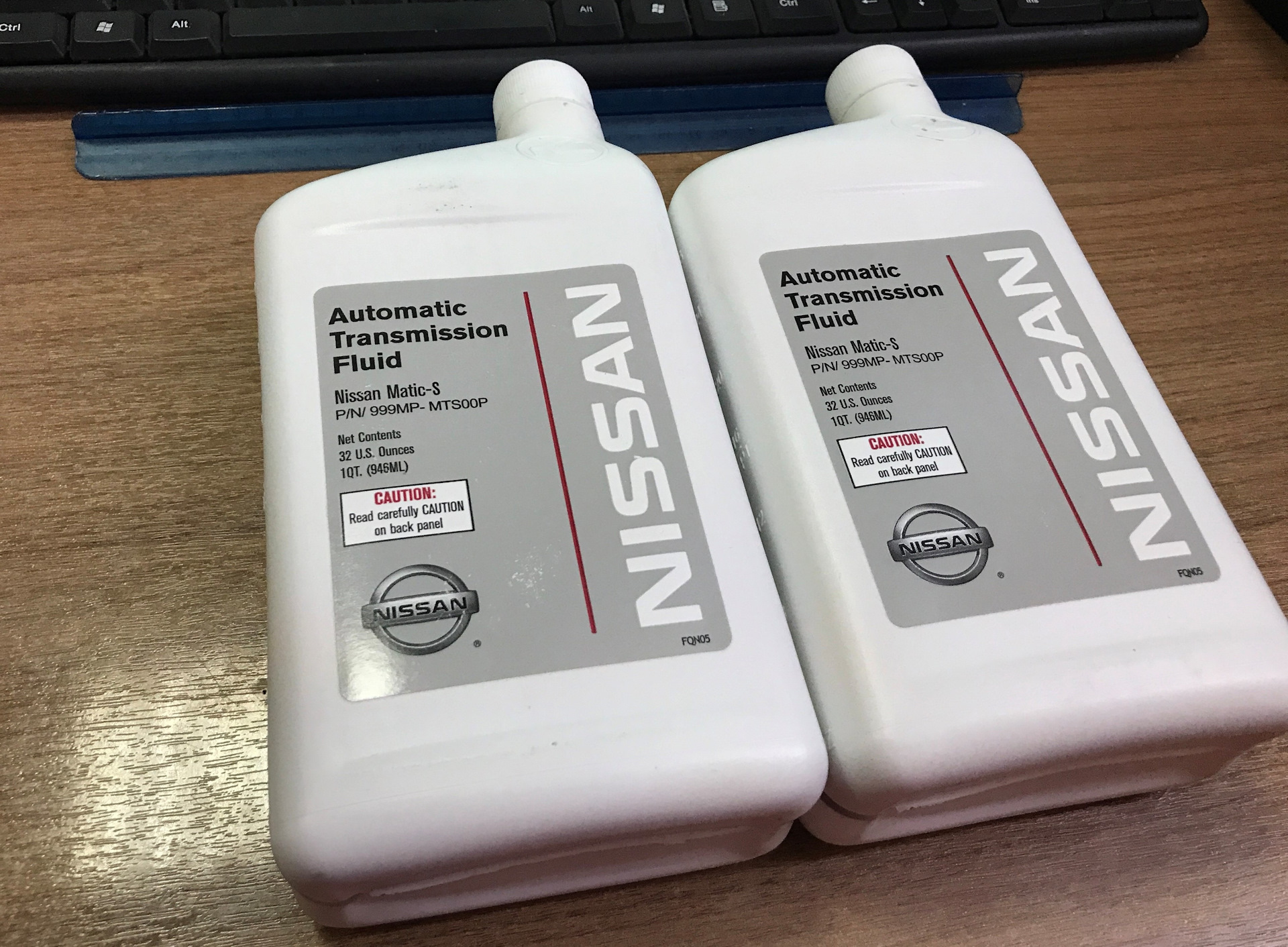 Масло nissan atf. Nissan ATF matic-s 999mp-mts00-p. 999mpmts00p Nissan. Nissan ATF matic s Fluid артикул. Nissan Automatic transmission Fluid matic-s.