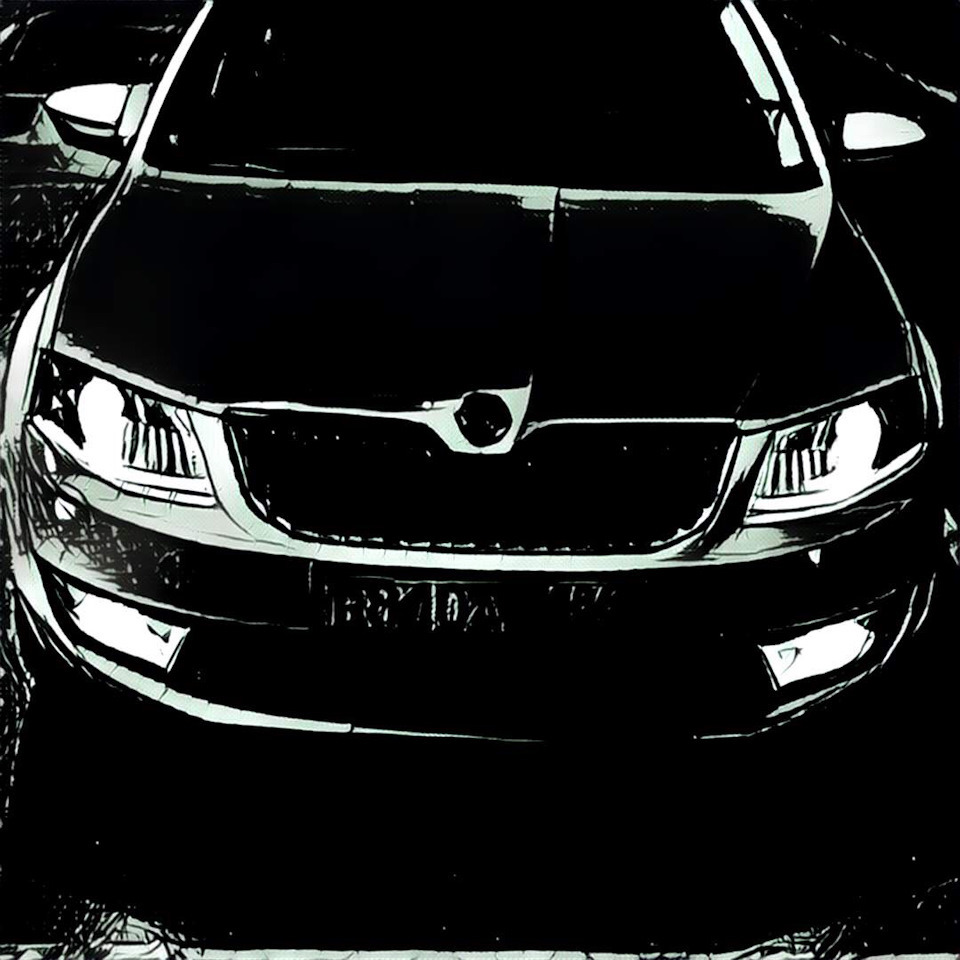 Кто хочет тюнинг VAG, BMW, Mercedes и GM. — Сообщество «DRIVE2 Сургут ...