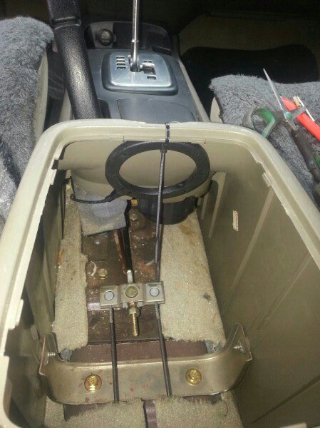 db40b31s 960 Как открыть хендай соната без ключа