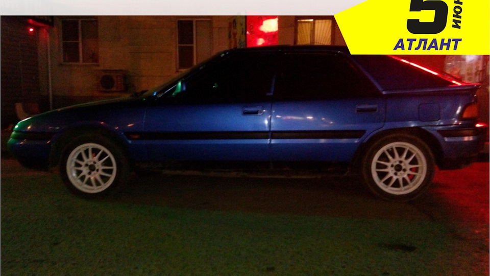 Аварийность, стиль вождения, марка автомобиля по знаку Зодиака — Mazda ...