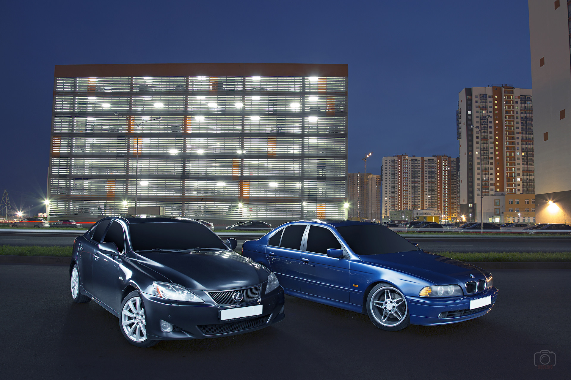 bmw 5 lexus is bmw 5 lexus is