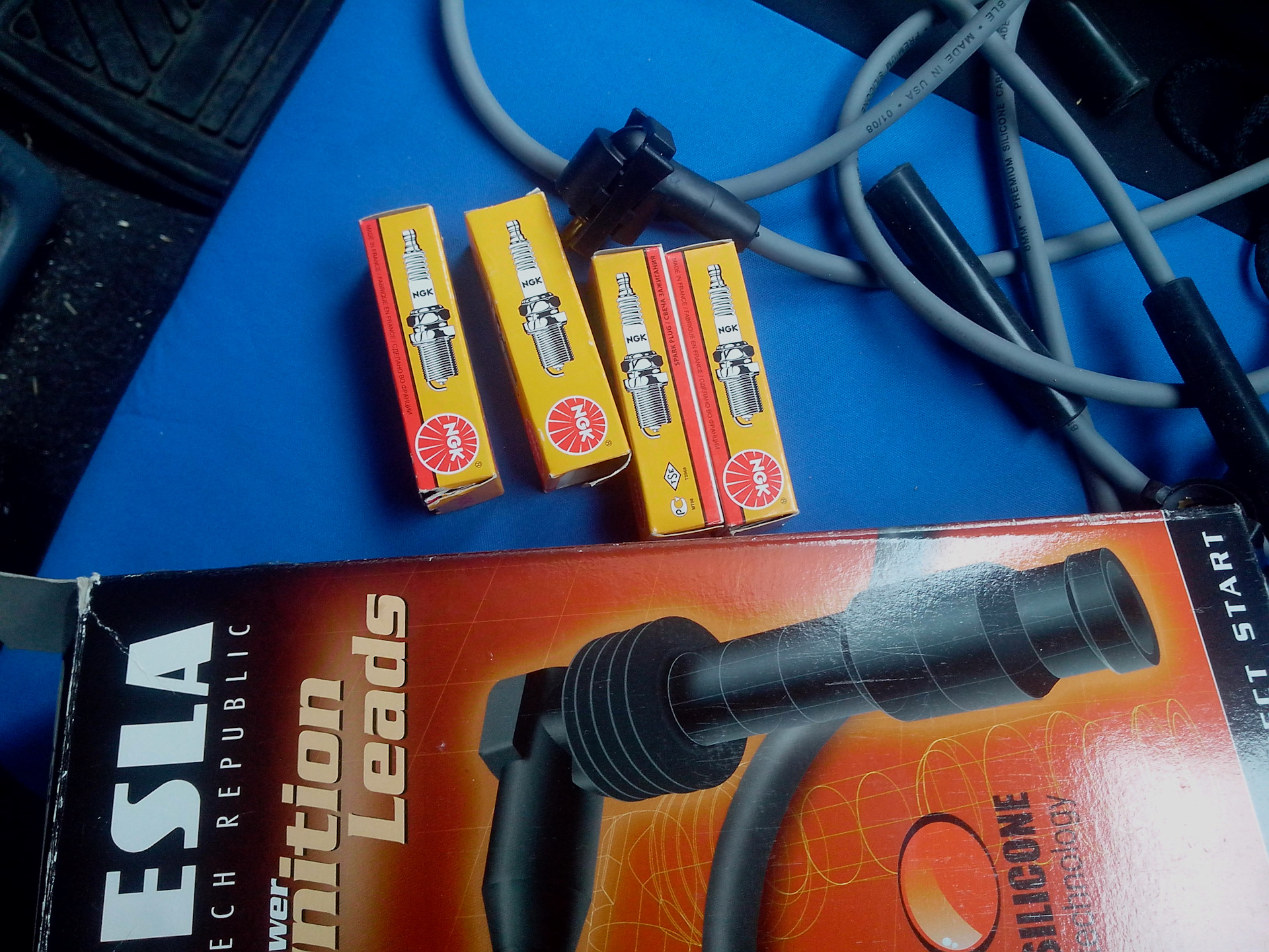 5. свечные провода на лачетти 1. провода вв нексия 8 клапанов артикул. провода вв ланос 1. порядок поставки высоковольтных проводов форд сиерра 1.