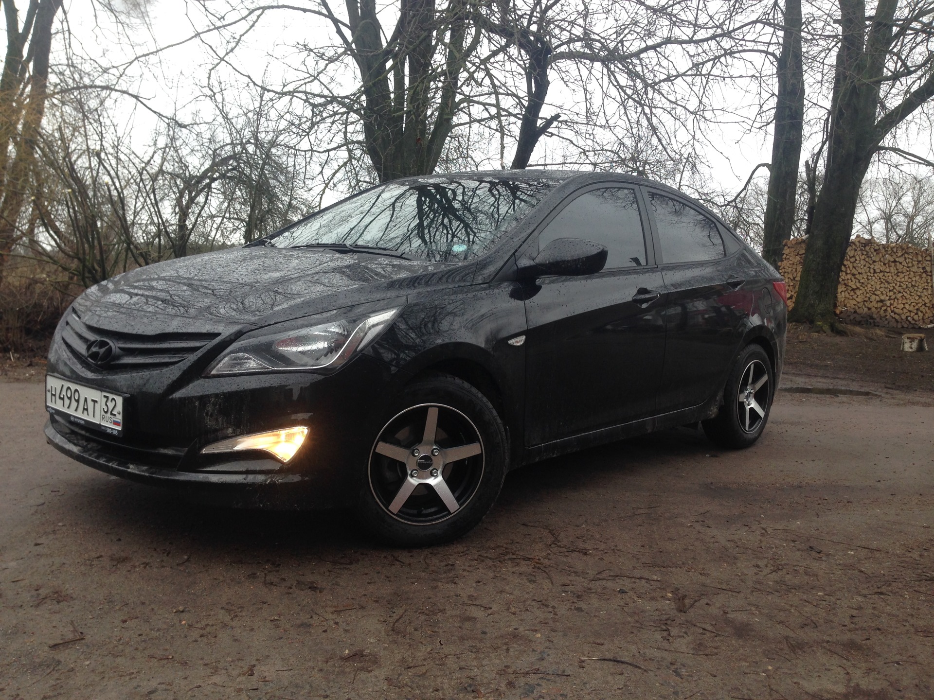 Реплика солярис. Черный.Hyundai.Solaris r17. Vossen r15 на Солярис. Диски Воссен на Солярис r17. Воссен 17 на Солярис.