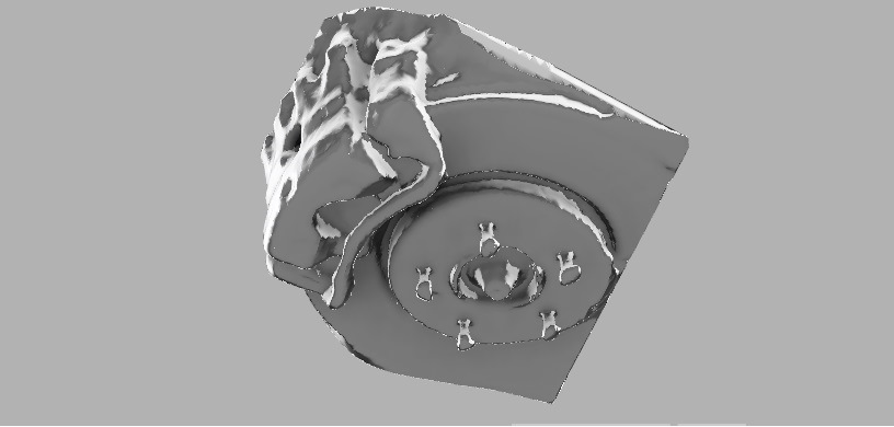 в чем делают модели для 3d принтеров. Смотреть фото в чем делают модели для 3d принтеров. Смотреть картинку в чем делают модели для 3d принтеров. Картинка про в чем делают модели для 3d принтеров. Фото в чем делают модели для 3d принтеров