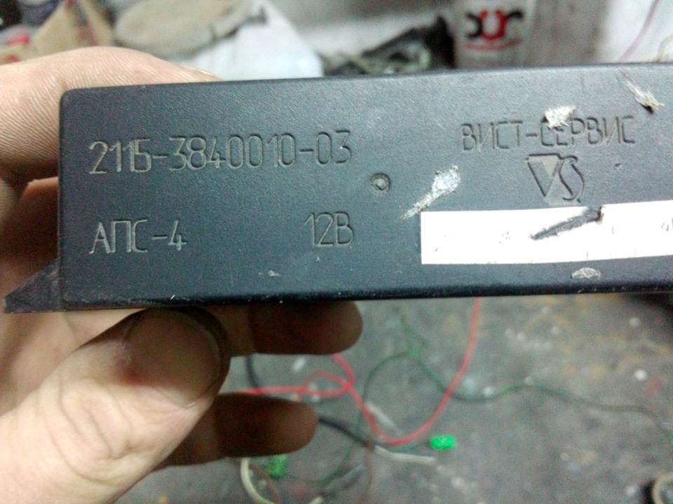 ΠΊΠΎΡΠ° Π½Π° ΠΌΠΎΠ·Π³ΠΈ 2109. Π‘ΠΌΠΎΡΡΠ΅ΡΡ ΡΠΎΡΠΎ ΠΊΠΎΡΠ° Π½Π° ΠΌΠΎΠ·Π³ΠΈ 2109. Π‘ΠΌΠΎΡΡΠ΅ΡΡ ΠΊΠ°ΡΡΠΈΠ½ΠΊΡ ΠΊΠΎΡΠ° Π½Π° ΠΌΠΎΠ·Π³ΠΈ 2109. ΠΠ°ΡΡΠΈΠ½ΠΊΠ° ΠΏΡΠΎ ΠΊΠΎΡΠ° Π½Π° ΠΌΠΎΠ·Π³ΠΈ 2109. Π€ΠΎΡΠΎ ΠΊΠΎΡΠ° Π½Π° ΠΌΠΎΠ·Π³ΠΈ 2109 ΠΊΠΎΡΠ° Π½Π° ΠΌΠΎΠ·Π³ΠΈ 2109. Π‘ΠΌΠΎΡΡΠ΅ΡΡ ΡΠΎΡΠΎ ΠΊΠΎΡΠ° Π½Π° ΠΌΠΎΠ·Π³ΠΈ 2109. Π‘ΠΌΠΎΡΡΠ΅ΡΡ ΠΊΠ°ΡΡΠΈΠ½ΠΊΡ ΠΊΠΎΡΠ° Π½Π° ΠΌΠΎΠ·Π³ΠΈ 2109. ΠΠ°ΡΡΠΈΠ½ΠΊΠ° ΠΏΡΠΎ ΠΊΠΎΡΠ° Π½Π° ΠΌΠΎΠ·Π³ΠΈ 2109. Π€ΠΎΡΠΎ ΠΊΠΎΡΠ° Π½Π° ΠΌΠΎΠ·Π³ΠΈ 2109