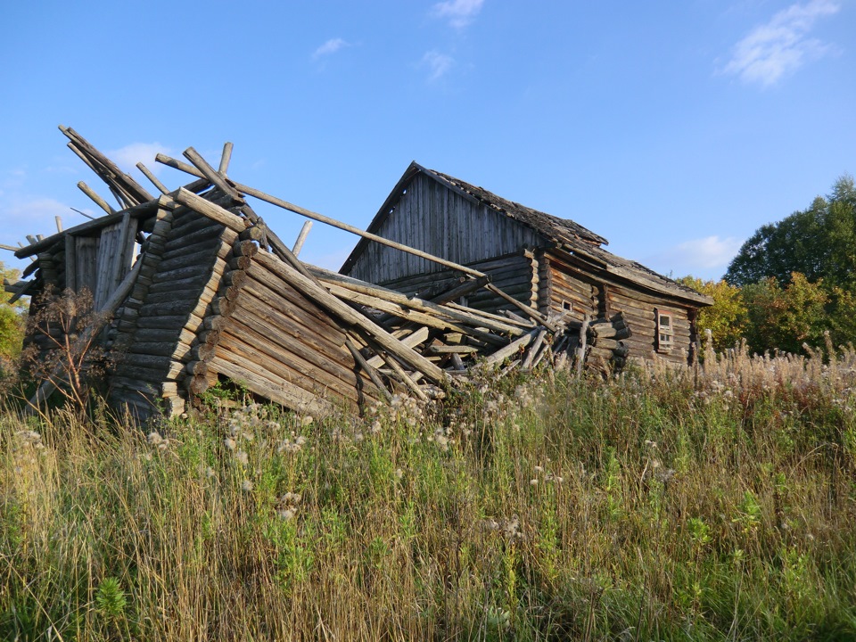 Подслушано судай. Село Судай Костромская область. Подслушано Судай Костромская область. Судай с высоты птичьего полета.