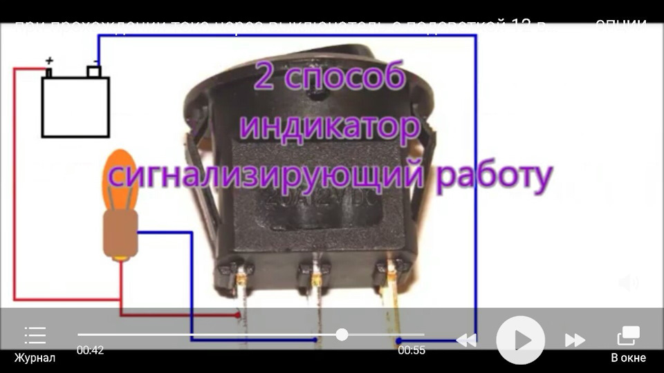 Фото в бортжурнале KIA Sportage (3G)