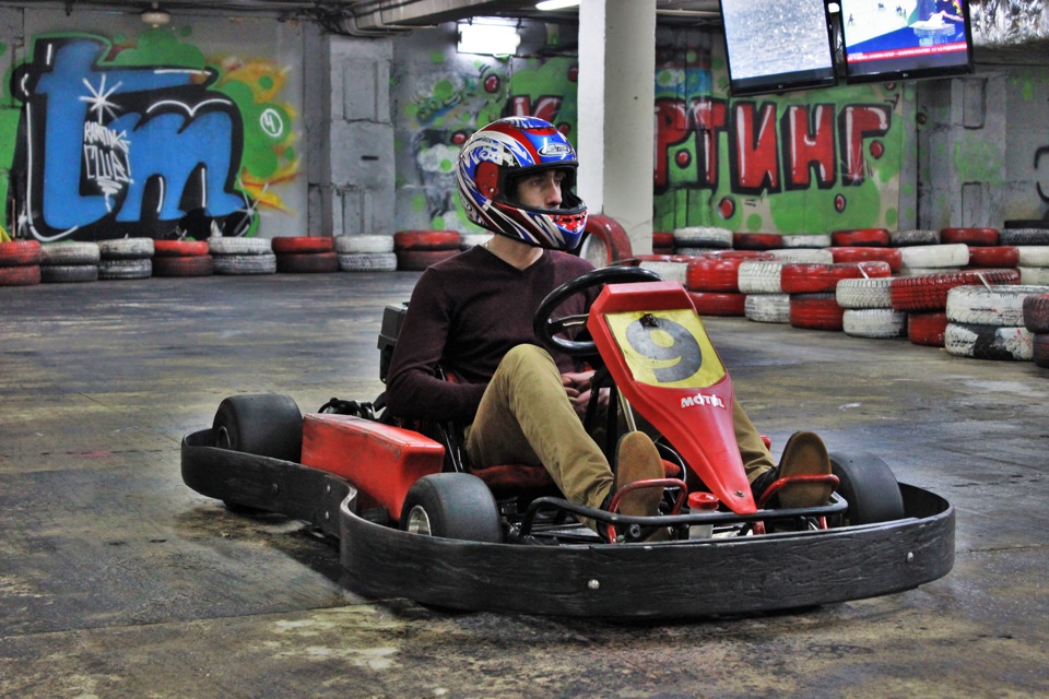 картинг зенарди 125. мячково картинг. форза картинг волгоградка. картинг область. картинг прага.