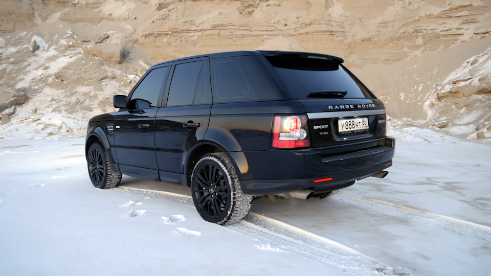 supercharged range rover что значит. Смотреть фото supercharged range rover что значит. Смотреть картинку supercharged range rover что значит. Картинка про supercharged range rover что значит. Фото supercharged range rover что значит