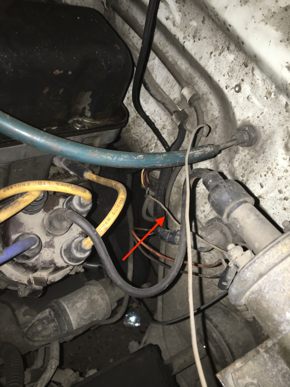 Музыка и скорость — ГАЗ 3110, 2,4 л, 2001 года | электроника | DRIVE2