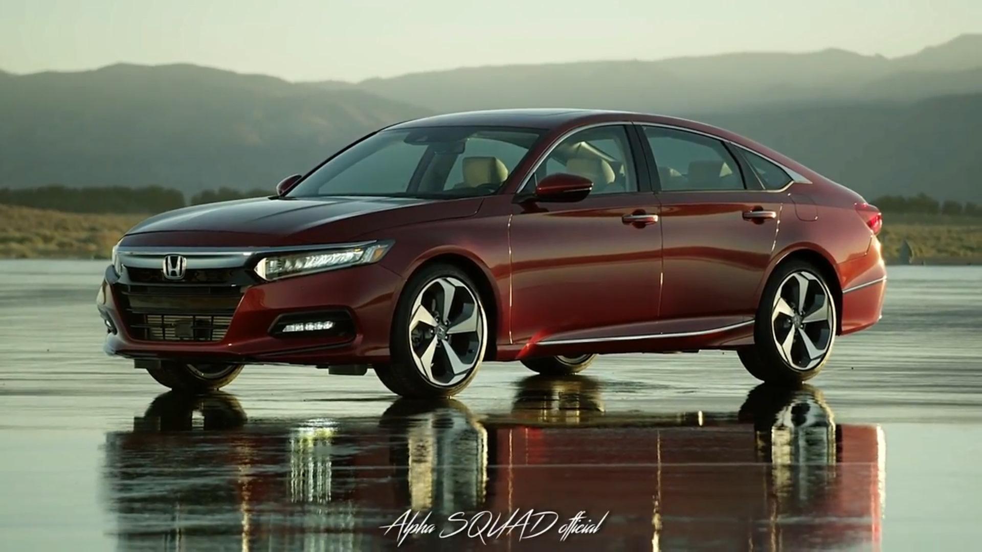 Honda accord 10 поколения. Хонда Аккорд 10 поколения 2018. Хонда Аккорд 10 2.0 турбо. Хонда Аккорд 10 поколения комплектации.