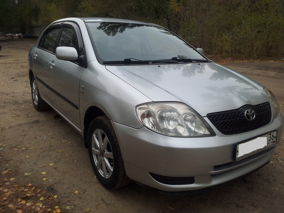 Королла 2003. Toyota Королла 2003. Toyota Corolla 2003. Тойота Королла 2003г. Тойота Corolla 2003.