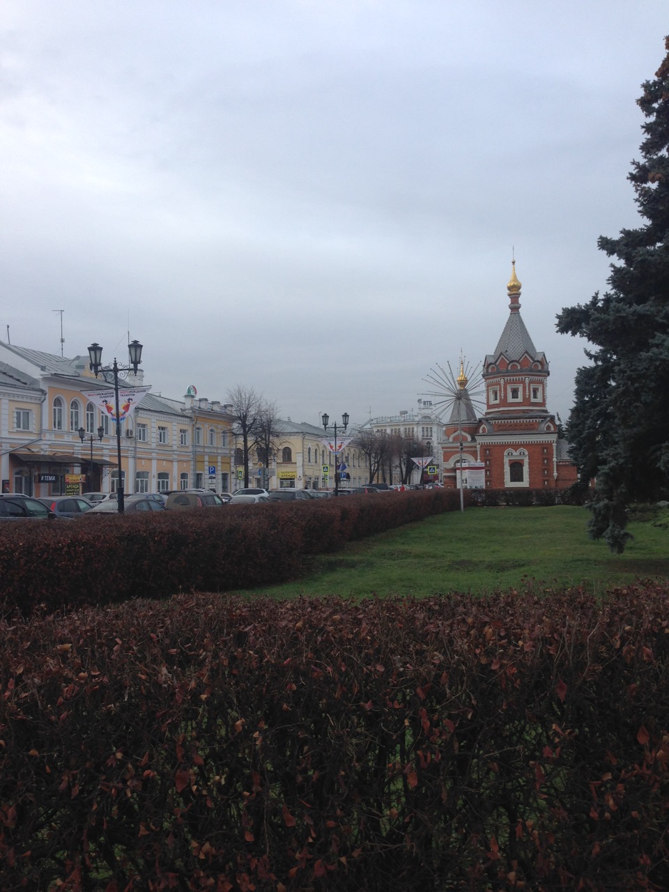 Ярославль рыбинск. Рыбинск Ярославль. Фото из машины Ростов Ярославль.