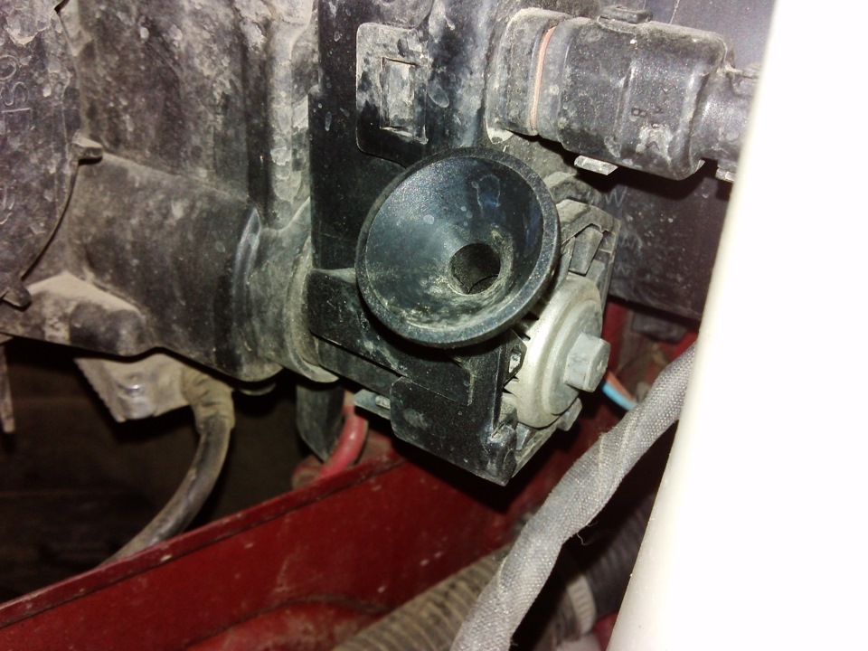 Косоглазие и как это лечится? — Сообщество «Фан-клуб Hyundai Tiburon ...