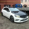 collision prevention assist plus не действует что значит за неисправность. Смотреть фото collision prevention assist plus не действует что значит за неисправность. Смотреть картинку collision prevention assist plus не действует что значит за неисправность. Картинка про collision prevention assist plus не действует что значит за неисправность. Фото collision prevention assist plus не действует что значит за неисправность
