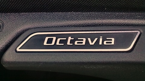 коврики в карманы дверей skoda octavia коврики в карманы дверей skoda octavia