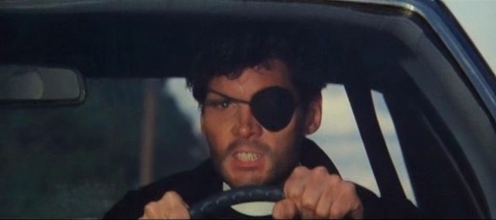 Золотая пуля фильм 2020. Серебряная пуля 1985 актеры. Пуля майданов. Золотая пуля фильм 1966. Микки рурк 1996.