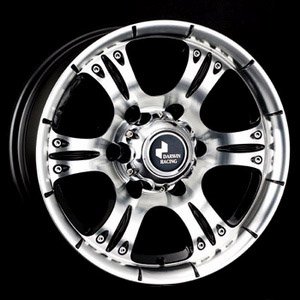 На какое авто подходит резина 205 70 r14. Смотреть фото На какое авто подходит резина 205 70 r14. Смотреть картинку На какое авто подходит резина 205 70 r14. Картинка про На какое авто подходит резина 205 70 r14. Фото На какое авто подходит резина 205 70 r14