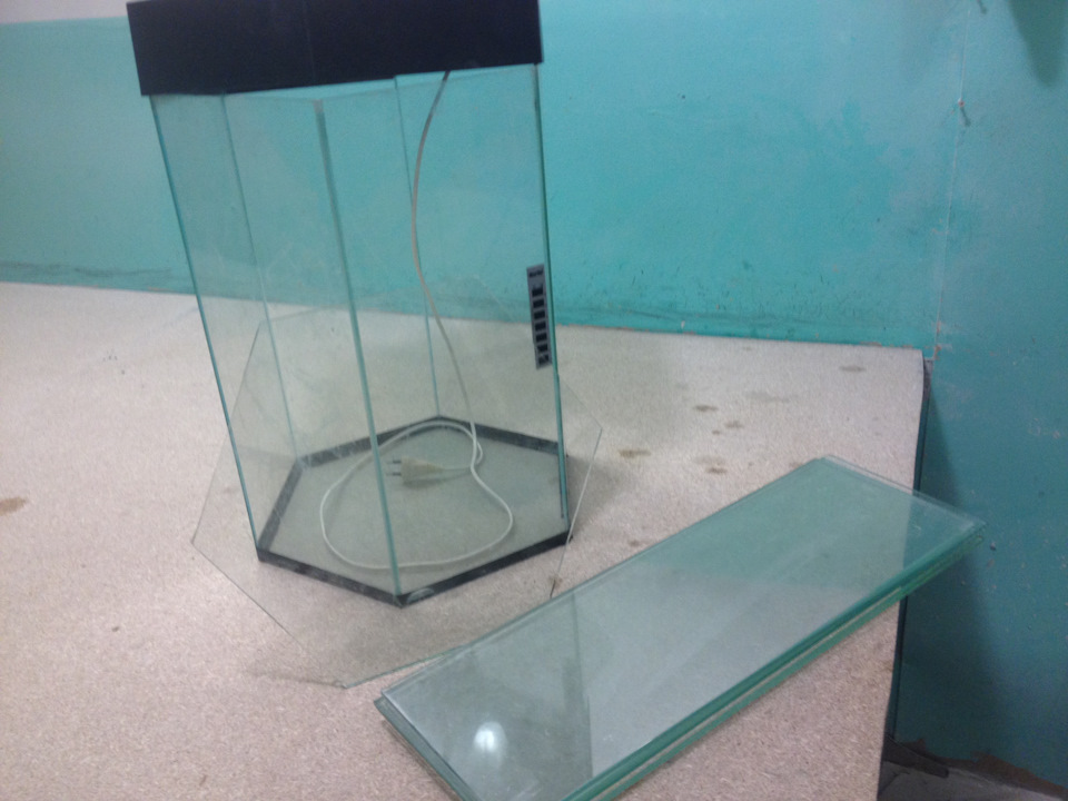 Резка стекла в Коломне — DRIVE2