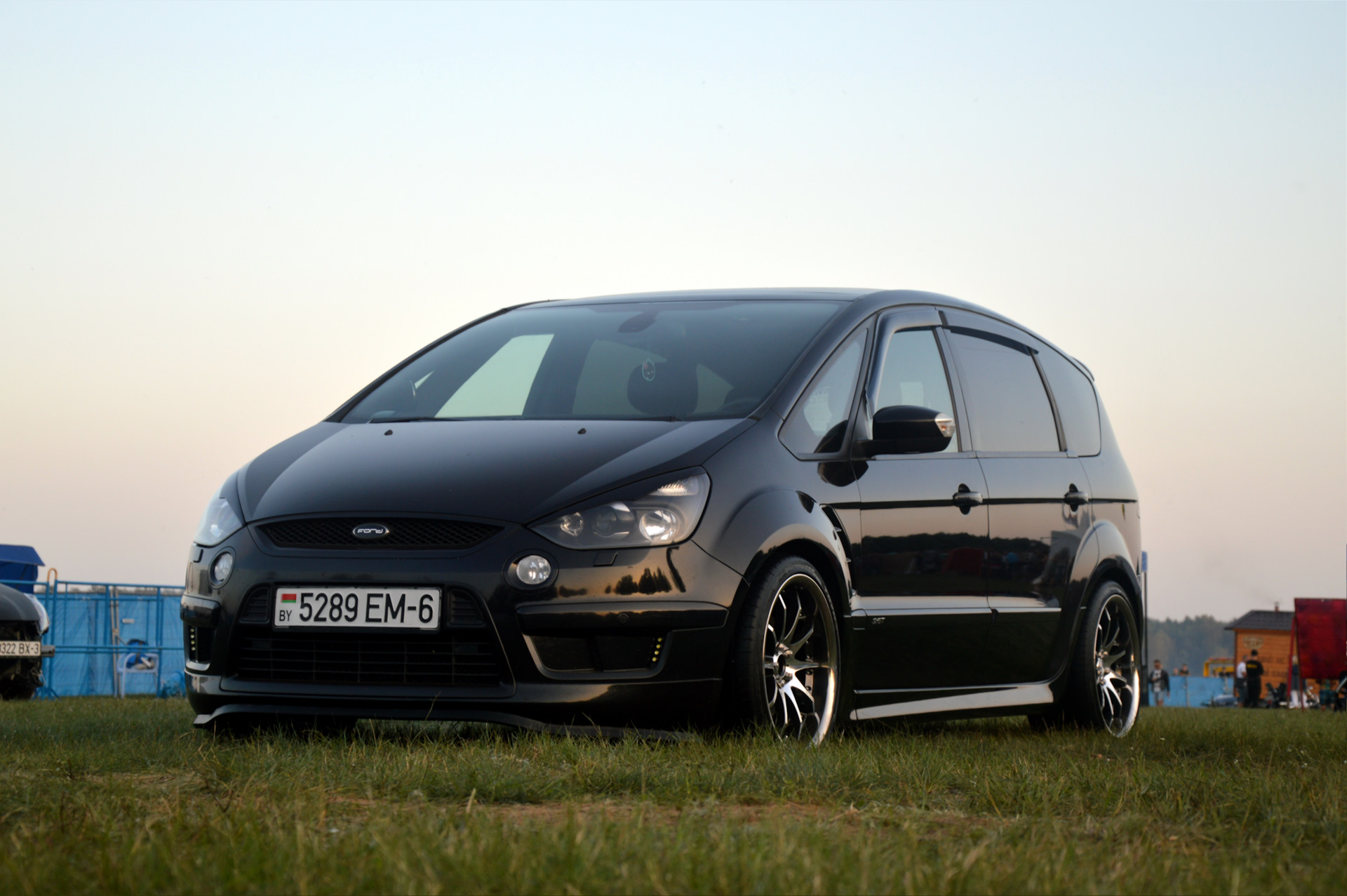 Ford s-max 2007. Ford s max 2. +с-max" +2008 silver. 5 турбо. Ford s-max 2007.