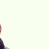 Сгнили пороги ваз 2114 что делать