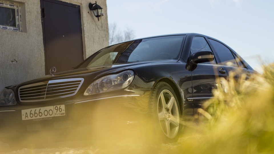 мерседес бенц w220 установка автозвук мерседес бенц w220 установка автозвук