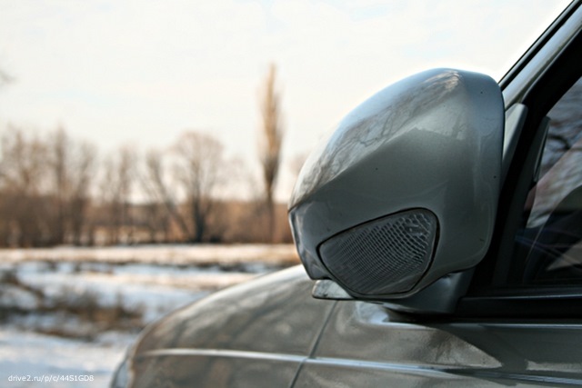 Зеркало заднего вида дэу нексия n100. db58082s 960. Зеркало заднего вида дэу нексия n100 фото. Зеркало заднего вида дэу нексия n100-db58082s 960. картинка Зеркало заднего вида дэу нексия n100. картинка db58082s 960. 2 года тому назад я устанавливал электроприводы зеркал, но с тех пор приводы разболтались, да и я зажрался))Поэтому решил вернуться к этой теме вновь, но с учётом предыдущего опыта и на более высоком уровне. Цель- "Асферические зеркала с подогревом, повторителями сигнала поворотов и электроприводом"- таких я тут ещё особо и не видел)Дело в том, что электроприводы и повторители поворотов считаются несочетаемыми (места мало). По ходу дела разберёмся, чё там не сочеталось)))Итак, необходимые компоненты:1) Зеркала с повторителями поворотов.Были куплены в магазине у Blackview02 и получены ранее