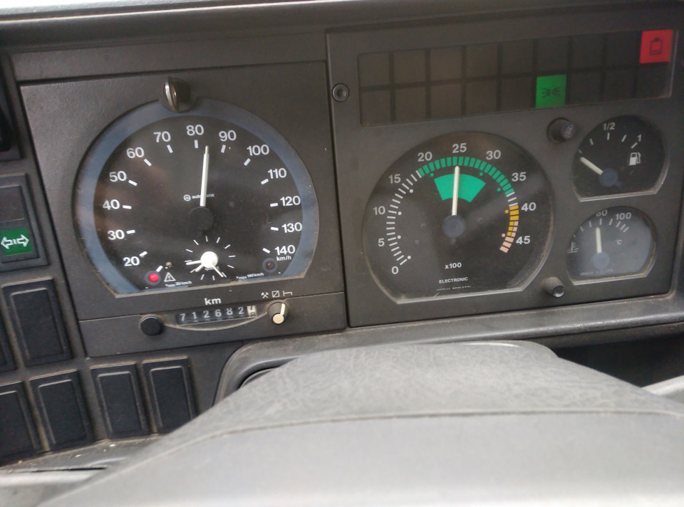db58b6es-960.jpg