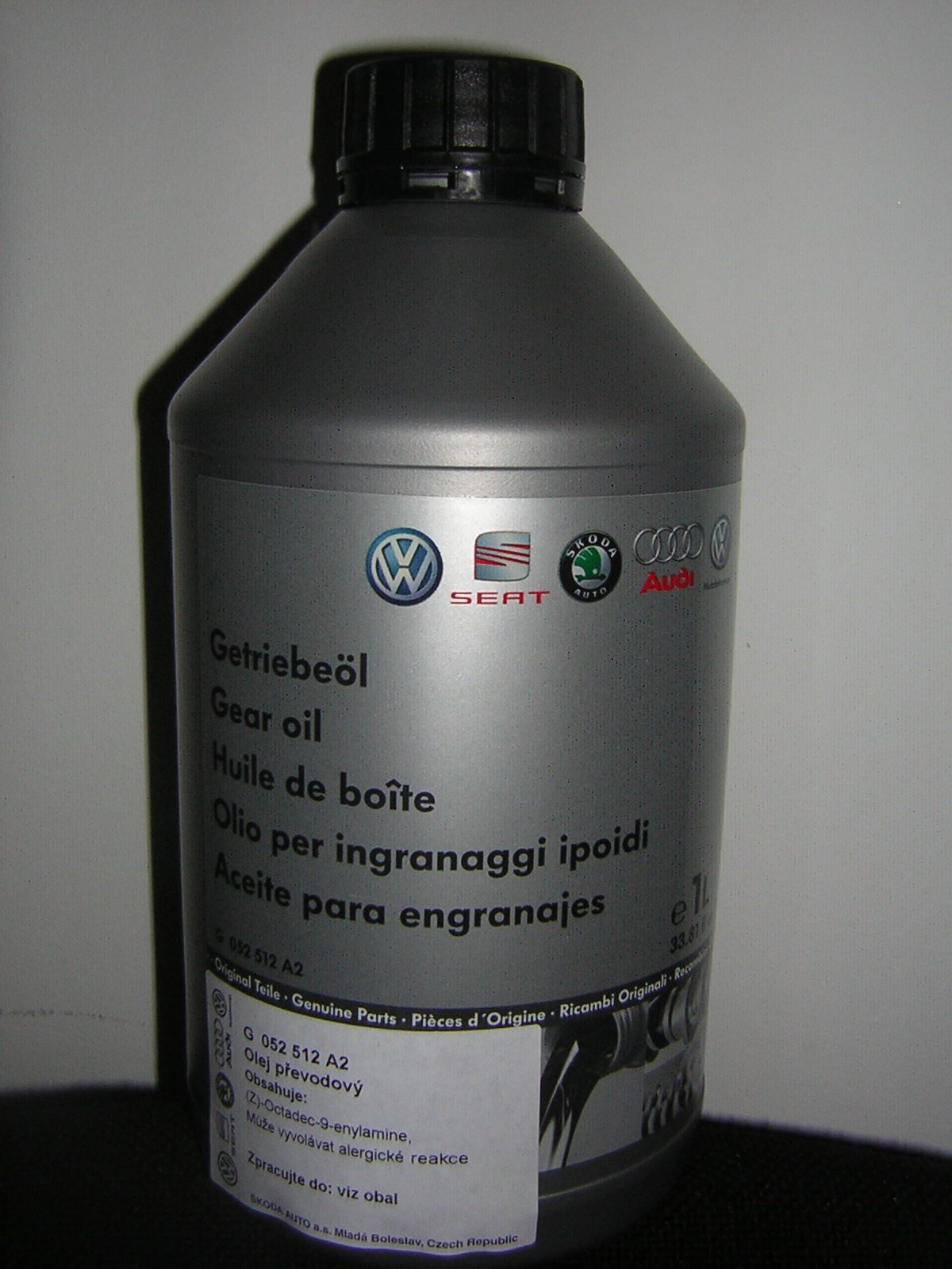 Масло кпп поло седан 1.6. Фольксваген поло масло в МКПП седан 1.6. Масло МКПП Фольксваген поло седан 1.6 2016. Масло для МКПП Volkswagen Polo 2013. Фольксваген 1.6 масло МКПП.