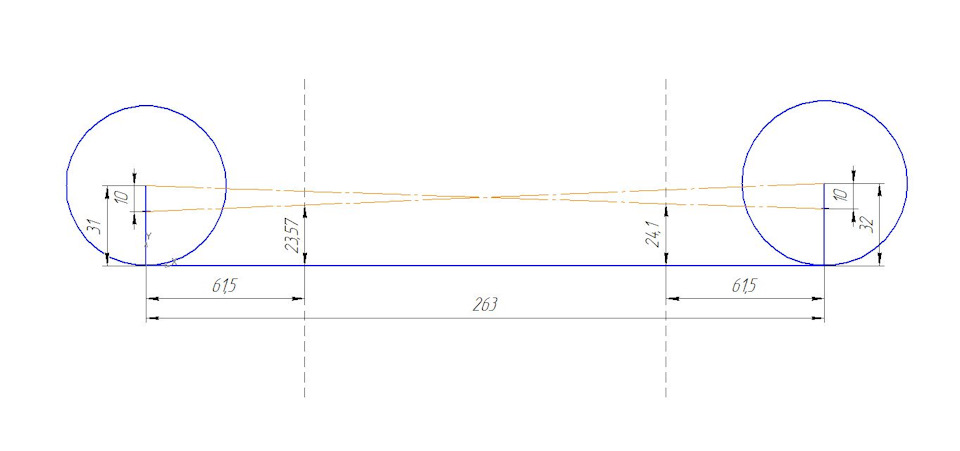 Фото в бортжурнале Hyundai Tucson (JM)