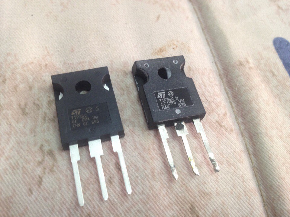 Фото в бортжурнале Lada 2114