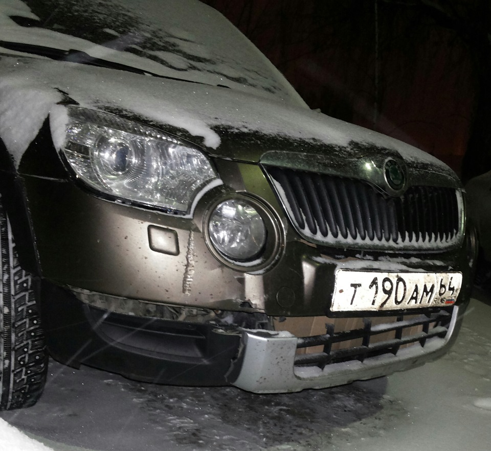 skoda yeti 1.2 робот skoda yeti 1.2 робот