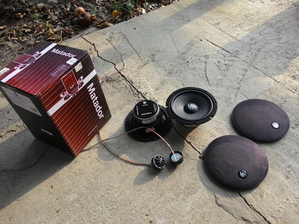 Dls gothia 6. Dls mc6. Dls r6a. автоакустика dls m6. Dls 6.