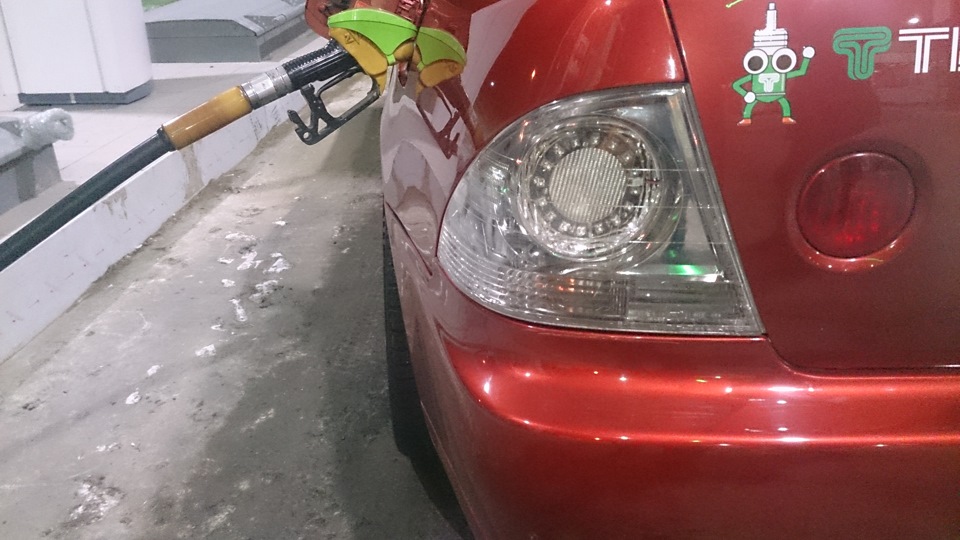 продам стопы 3000 рублей и мозги apexi power fc… — DRIVE2