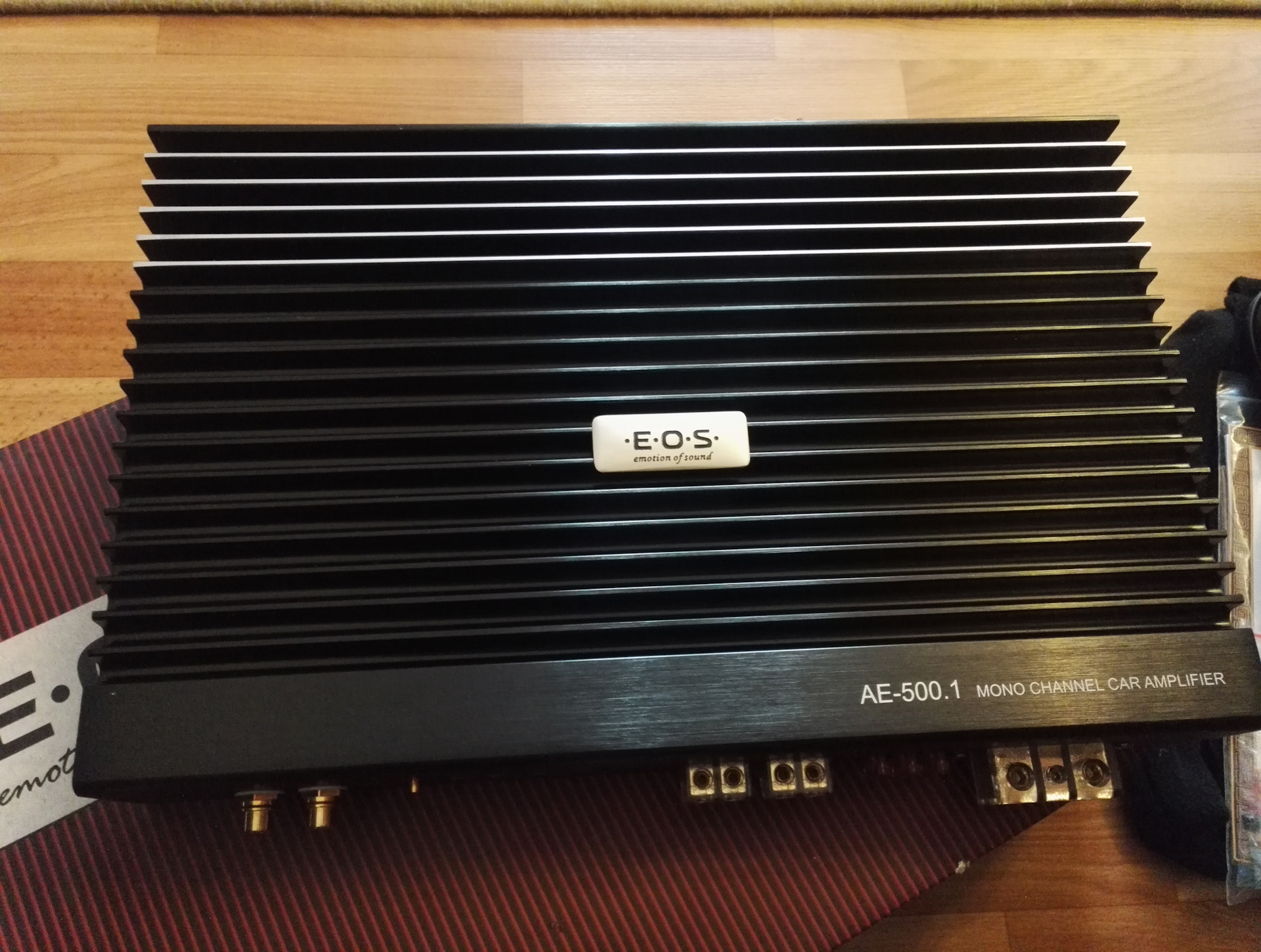 E O S Ae 4100.1 Se Купить