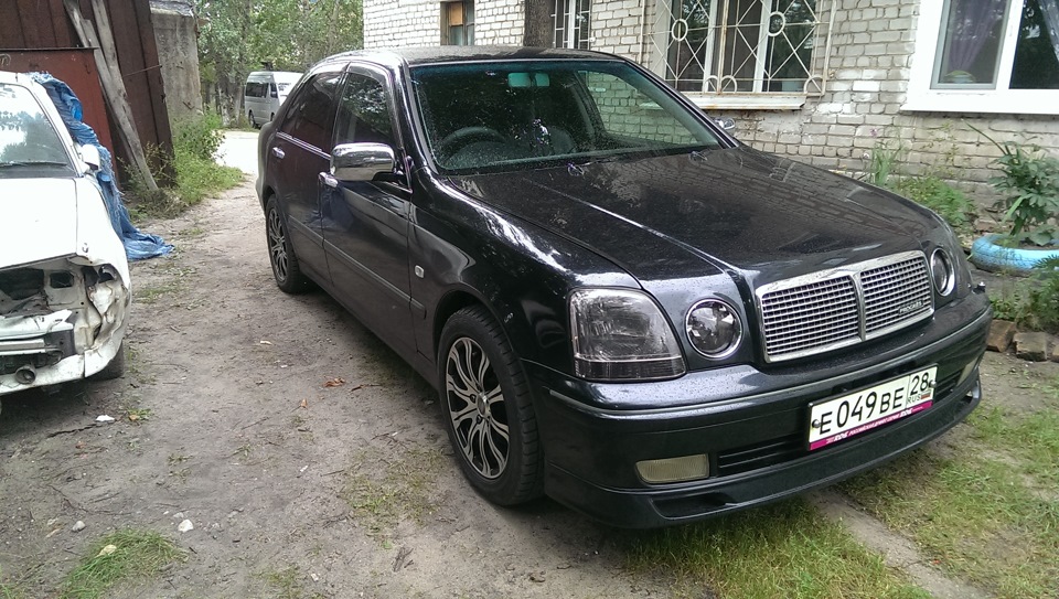 Черный прогресс. Тойота Прогресс 2000. Toyota progres 1992. Тойота Прогресс 1999. Тойота Прогресс 2003.