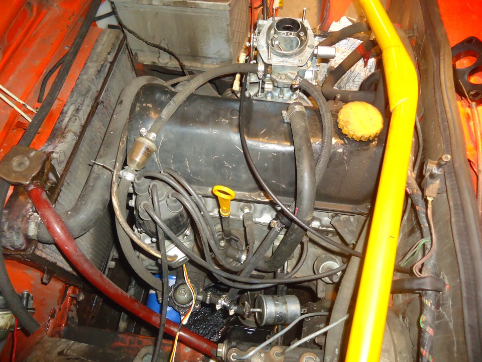 солекс на ваз 2101. карбюратор от ваз 2101. солекс на ваз 2106. солекс на ваз 2101. карбюратор солекс 21083 на ваз 2106.