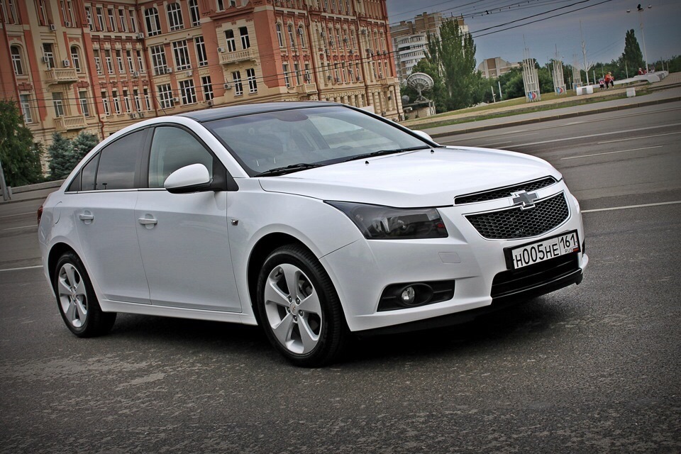 2011 гг. Chevrolet Cruze 2011. Шевроле Круз 2011 года. Шевроле Круз 2011 1.8. Шевроле Круз 2011 года 1.8.