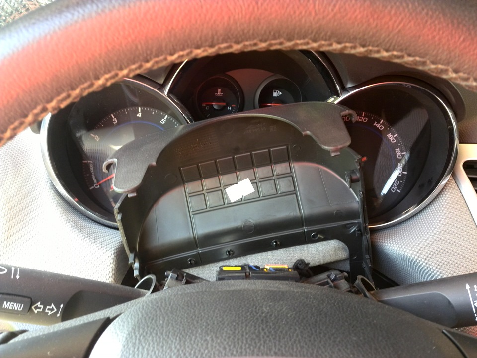 сверчок панель приборов chevrolet cruze сверчок панель приборов chevrolet cruze