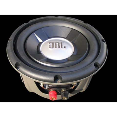 Jbl gto804 sale