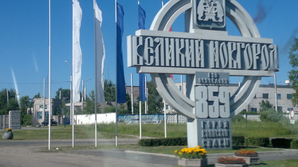 Борщевские пещеры как добраться на машине
