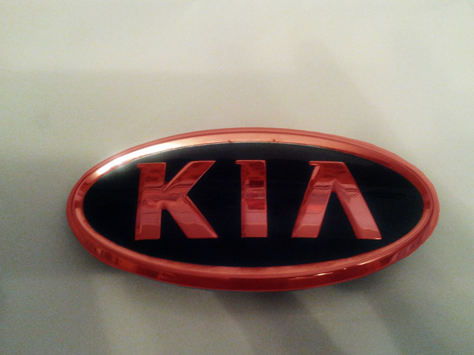 Значки киа сид. Kia Cerato 2 значок тормозной. Kis Cerato 2 значок тормозной. Значок на Kia Cerato 1. Значок Kia красный.