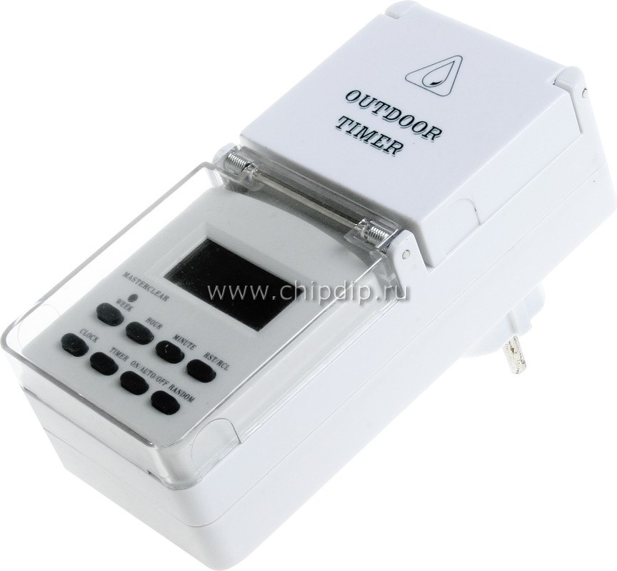 Фото в бортжурнале Nissan X-Trail II (t31)