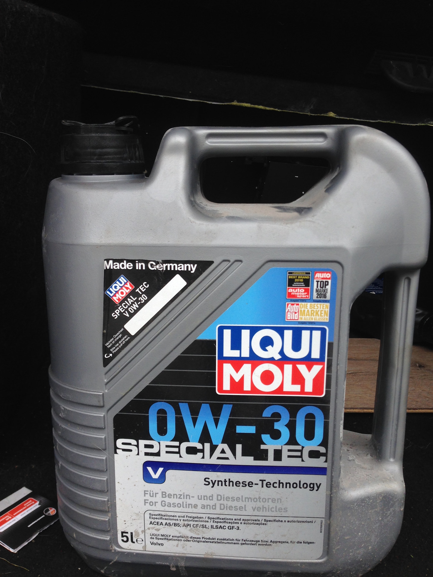 Ликви моли 0w20. Liqui Moly 0w30. Ликви моль 0-30 масло.